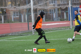 <a href="https://st.getinfootball.com/albums/1092092/6772877b835c2_1920.jpg" target="_blank">Завантажити оригінал</a>