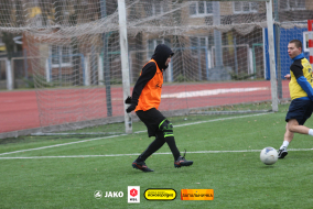 <a href="https://st.getinfootball.com/albums/1092092/6772877b835c2_1920.jpg" target="_blank">Завантажити оригінал</a>