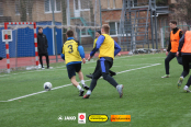 <a href="https://st.getinfootball.com/albums/1092092/6772877eb5582_1920.jpg" target="_blank">Завантажити оригінал</a>