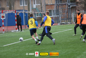 <a href="https://st.getinfootball.com/albums/1092092/6772877eb5582_1920.jpg" target="_blank">Завантажити оригінал</a>
