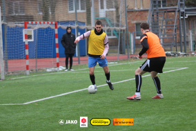<a href="https://st.getinfootball.com/albums/1092092/67728781ea4cc_1920.jpg" target="_blank">Завантажити оригінал</a>