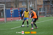 <a href="https://st.getinfootball.com/albums/1092092/6772878663e57_1920.jpg" target="_blank">Завантажити оригінал</a>
