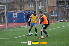 <a href="https://st.getinfootball.com/albums/1092092/6772878663e57_1920.jpg" target="_blank">Завантажити оригінал</a>