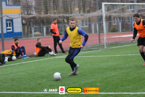 <a href="https://st.getinfootball.com/albums/1092092/67728789a2069_1920.jpg" target="_blank">Завантажити оригінал</a>