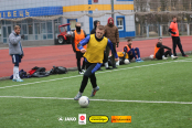 <a href="https://st.getinfootball.com/albums/1092092/6772878cd0c75_1920.jpg" target="_blank">Завантажити оригінал</a>