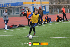 <a href="https://st.getinfootball.com/albums/1092092/6772878cd0c75_1920.jpg" target="_blank">Завантажити оригінал</a>