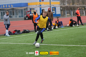 <a href="https://st.getinfootball.com/albums/1092092/6772878cd0c75_1920.jpg" target="_blank">Завантажити оригінал</a>