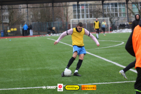 <a href="https://st.getinfootball.com/albums/1092092/67728791c2cdb_1920.jpg" target="_blank">Завантажити оригінал</a>