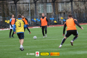 <a href="https://st.getinfootball.com/albums/1092092/677287957a2eb_1920.jpg" target="_blank">Завантажити оригінал</a>