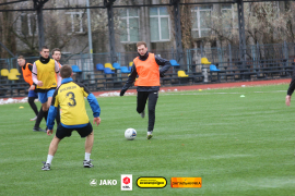 <a href="https://st.getinfootball.com/albums/1092092/67728798cd04e_1920.jpg" target="_blank">Завантажити оригінал</a>