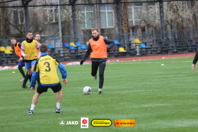 <a href="https://st.getinfootball.com/albums/1092092/67728798cd04e_1920.jpg" target="_blank">Завантажити оригінал</a>