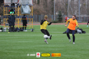 <a href="https://st.getinfootball.com/albums/1092092/6772879e249d7_1920.jpg" target="_blank">Завантажити оригінал</a>