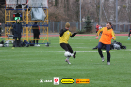 <a href="https://st.getinfootball.com/albums/1092092/6772879e249d7_1920.jpg" target="_blank">Завантажити оригінал</a>