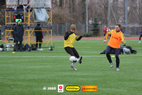 <a href="https://st.getinfootball.com/albums/1092092/6772879e249d7_1920.jpg" target="_blank">Завантажити оригінал</a>