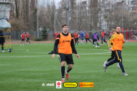 <a href="https://st.getinfootball.com/albums/1092092/677287a145402_1920.jpg" target="_blank">Завантажити оригінал</a>