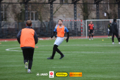 <a href="https://st.getinfootball.com/albums/1092092/677287a48d234_1920.jpg" target="_blank">Завантажити оригінал</a>