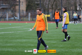 <a href="https://st.getinfootball.com/albums/1092092/677287a7acadc_1920.jpg" target="_blank">Завантажити оригінал</a>