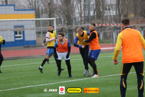 <a href="https://st.getinfootball.com/albums/1092092/677287aab4da8_1920.jpg" target="_blank">Завантажити оригінал</a>