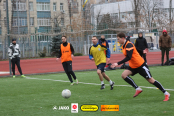 <a href="https://st.getinfootball.com/albums/1092092/677287af5b9fd_1920.jpg" target="_blank">Завантажити оригінал</a>