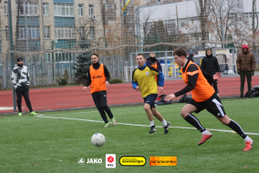 <a href="https://st.getinfootball.com/albums/1092092/677287af5b9fd_1920.jpg" target="_blank">Завантажити оригінал</a>