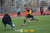 <a href="https://st.getinfootball.com/albums/1092092/677287b29c4b1_1920.jpg" target="_blank">Завантажити оригінал</a>