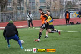 <a href="https://st.getinfootball.com/albums/1092092/677287b29c4b1_1920.jpg" target="_blank">Завантажити оригінал</a>