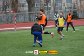 <a href="https://st.getinfootball.com/albums/1092092/677287b5c67fb_1920.jpg" target="_blank">Завантажити оригінал</a>