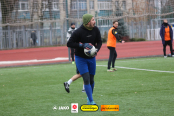 <a href="https://st.getinfootball.com/albums/1092092/677287b90bf4e_1920.jpg" target="_blank">Завантажити оригінал</a>