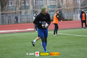 <a href="https://st.getinfootball.com/albums/1092092/677287b90bf4e_1920.jpg" target="_blank">Завантажити оригінал</a>