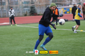 <a href="https://st.getinfootball.com/albums/1092092/677287bc0e42a_1920.jpg" target="_blank">Завантажити оригінал</a>