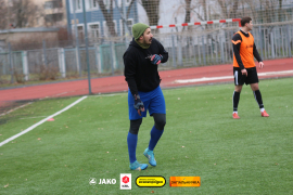<a href="https://st.getinfootball.com/albums/1092092/677287bf4272a_1920.jpg" target="_blank">Завантажити оригінал</a>