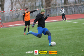 <a href="https://st.getinfootball.com/albums/1092092/677287c292fd3_1920.jpg" target="_blank">Завантажити оригінал</a>