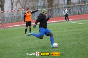 <a href="https://st.getinfootball.com/albums/1092092/677287c292fd3_1920.jpg" target="_blank">Завантажити оригінал</a>