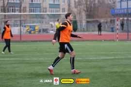 <a href="https://st.getinfootball.com/albums/1092092/677287c5bb500_1920.jpg" target="_blank">Завантажити оригінал</a>
