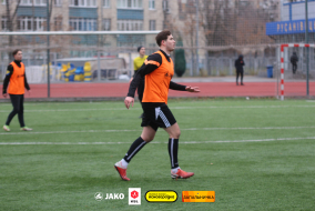 <a href="https://st.getinfootball.com/albums/1092092/677287c5bb500_1920.jpg" target="_blank">Завантажити оригінал</a>