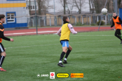<a href="https://st.getinfootball.com/albums/1092092/677287c8ea9fb_1920.jpg" target="_blank">Завантажити оригінал</a>