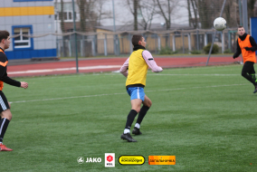 <a href="https://st.getinfootball.com/albums/1092092/677287c8ea9fb_1920.jpg" target="_blank">Завантажити оригінал</a>