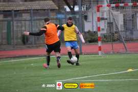 <a href="https://st.getinfootball.com/albums/1092092/677287cc3780a_1920.jpg" target="_blank">Завантажити оригінал</a>
