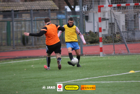 <a href="https://st.getinfootball.com/albums/1092092/677287cc3780a_1920.jpg" target="_blank">Завантажити оригінал</a>