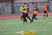 <a href="https://st.getinfootball.com/albums/1092092/677287cf55a1d_1920.jpg" target="_blank">Завантажити оригінал</a>