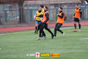 <a href="https://st.getinfootball.com/albums/1092092/677287cf55a1d_1920.jpg" target="_blank">Завантажити оригінал</a>