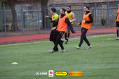 <a href="https://st.getinfootball.com/albums/1092092/677287d276641_1920.jpg" target="_blank">Завантажити оригінал</a>