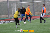 <a href="https://st.getinfootball.com/albums/1092092/677287d5e184c_1920.jpg" target="_blank">Завантажити оригінал</a>