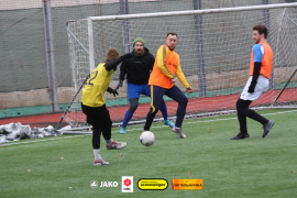 <a href="https://st.getinfootball.com/albums/1092092/677287d5e184c_1920.jpg" target="_blank">Завантажити оригінал</a>