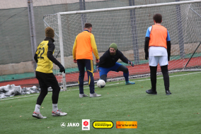<a href="https://st.getinfootball.com/albums/1092092/677287d940654_1920.jpg" target="_blank">Завантажити оригінал</a>