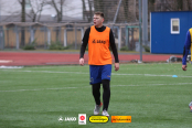 <a href="https://st.getinfootball.com/albums/1092092/677287dc8eb78_1920.jpg" target="_blank">Завантажити оригінал</a>