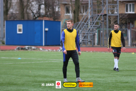 <a href="https://st.getinfootball.com/albums/1092092/677287dfc79d2_1920.jpg" target="_blank">Завантажити оригінал</a>