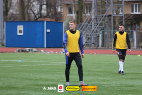 <a href="https://st.getinfootball.com/albums/1092092/677287dfc79d2_1920.jpg" target="_blank">Завантажити оригінал</a>