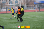 <a href="https://st.getinfootball.com/albums/1092092/677287e3a8377_1920.jpg" target="_blank">Завантажити оригінал</a>