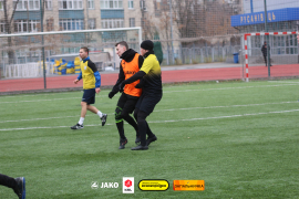 <a href="https://st.getinfootball.com/albums/1092092/677287e3a8377_1920.jpg" target="_blank">Завантажити оригінал</a>